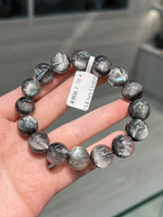 Black Silver Titanium 2-70