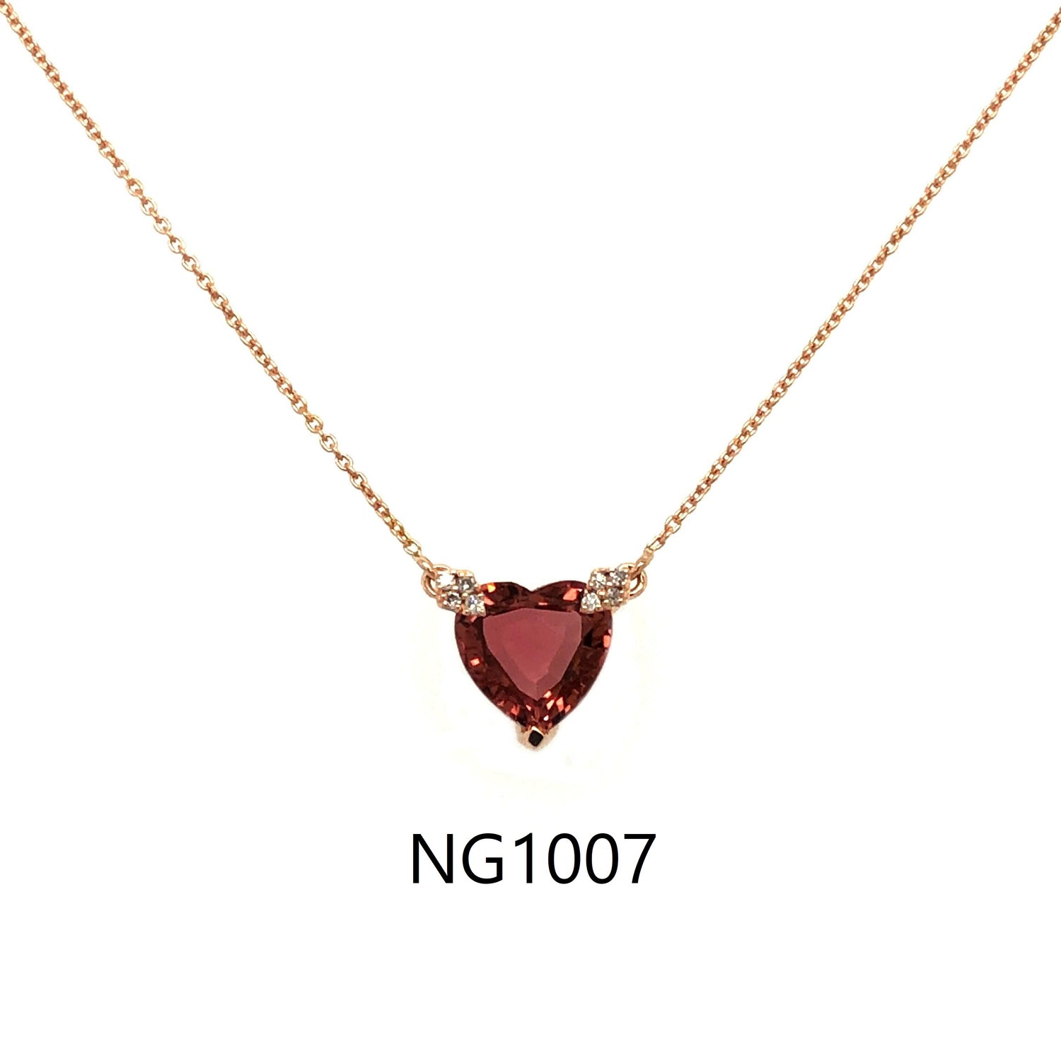 NG1007