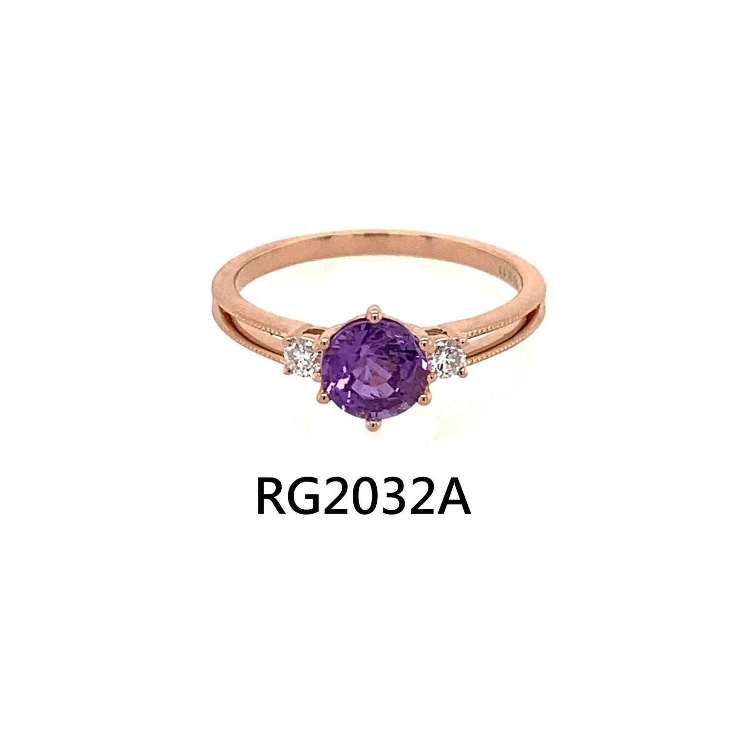 🧜🏻♀️Mermaid Tanzanite- Rare Color Tanzanite🧜🏻♀️