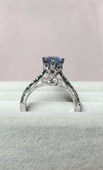 A combination of gorgeousness and simplicity, a high-top style💕20241122-10