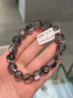 Black Silver Titanium 4-78