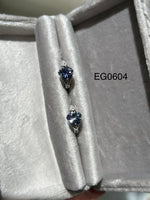 EG0604