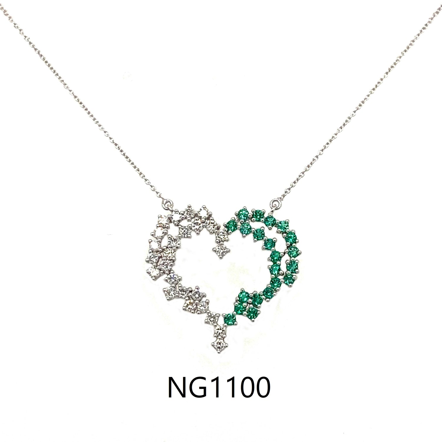 NG1100