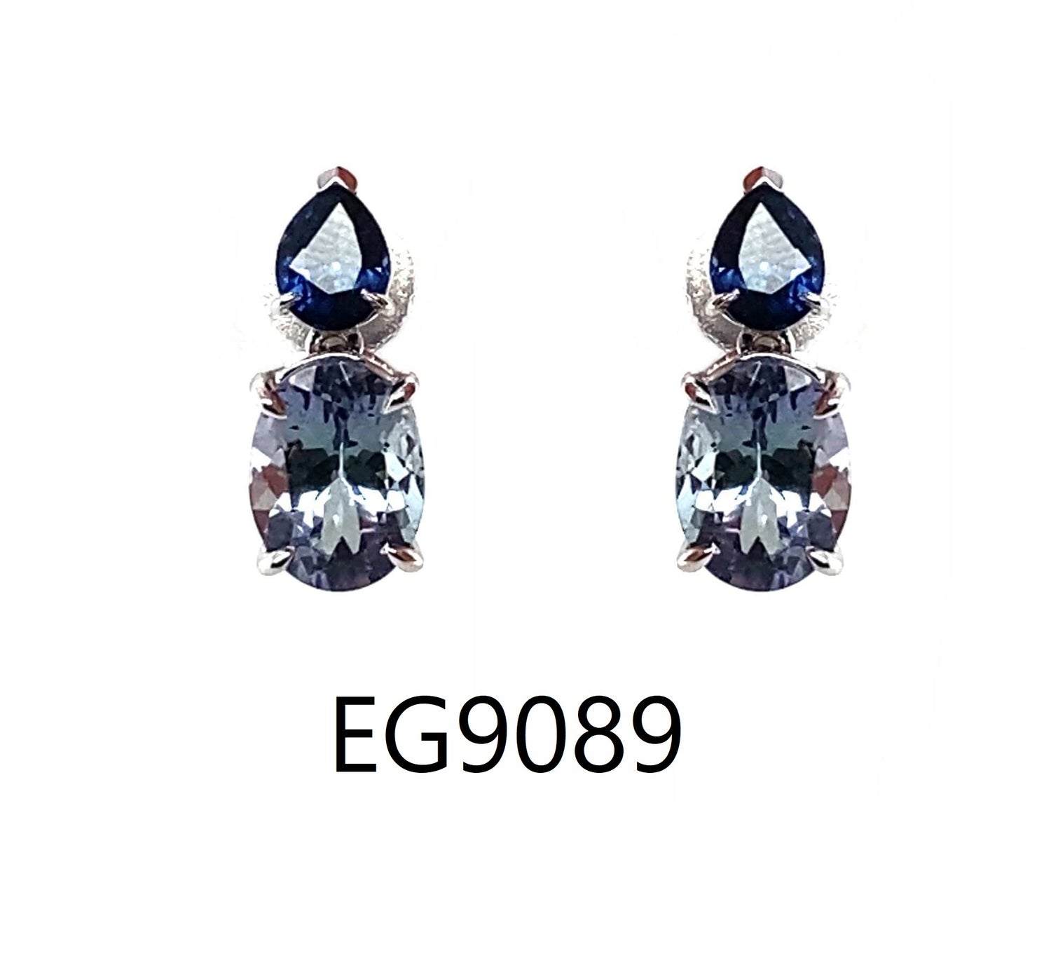 EG9089