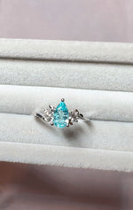 Simple streamlined shape 20250101-02