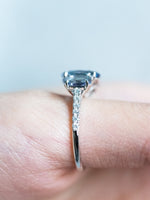 🧜🏻♀️Mermaid Tanzania and the Sea🌊