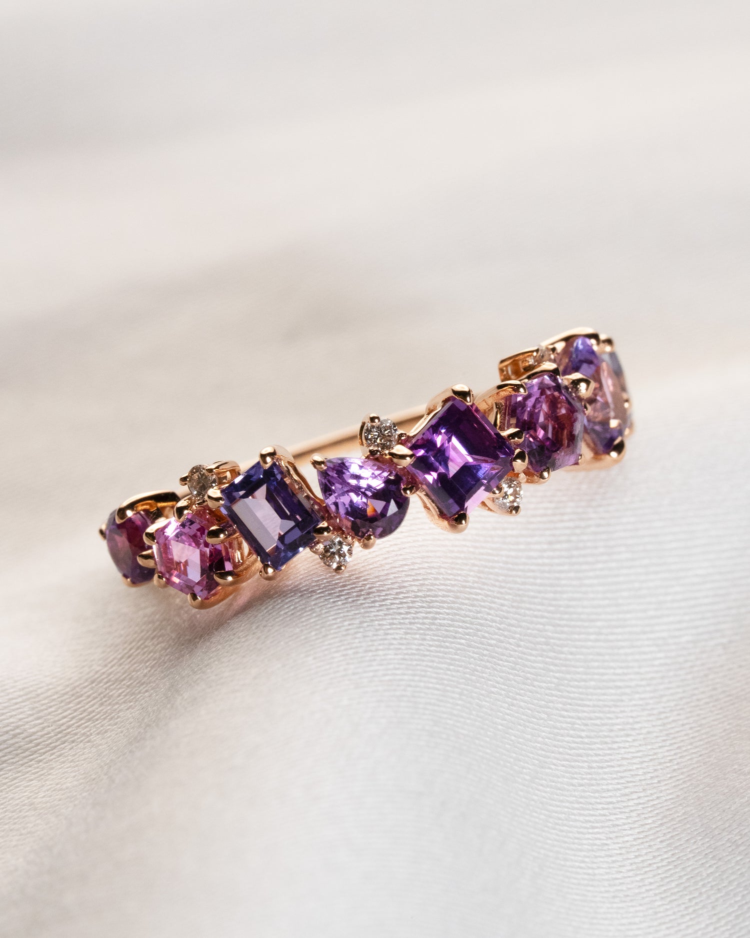 💍Spinel Ring💍