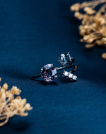 💞Korean style ring elegant light jewelry💞