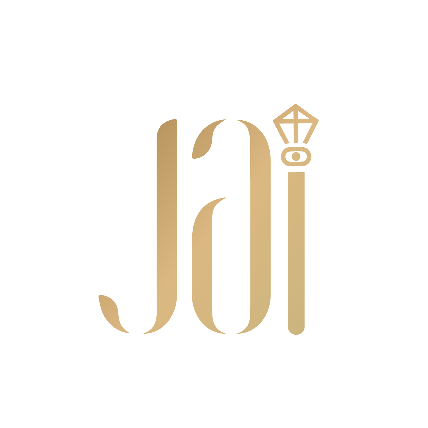 JAISHOP