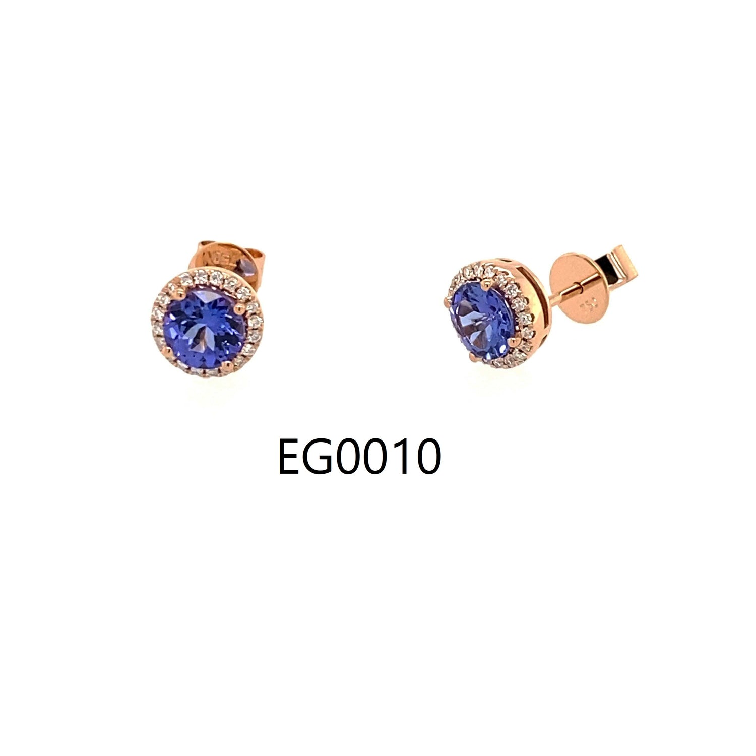 EG0010