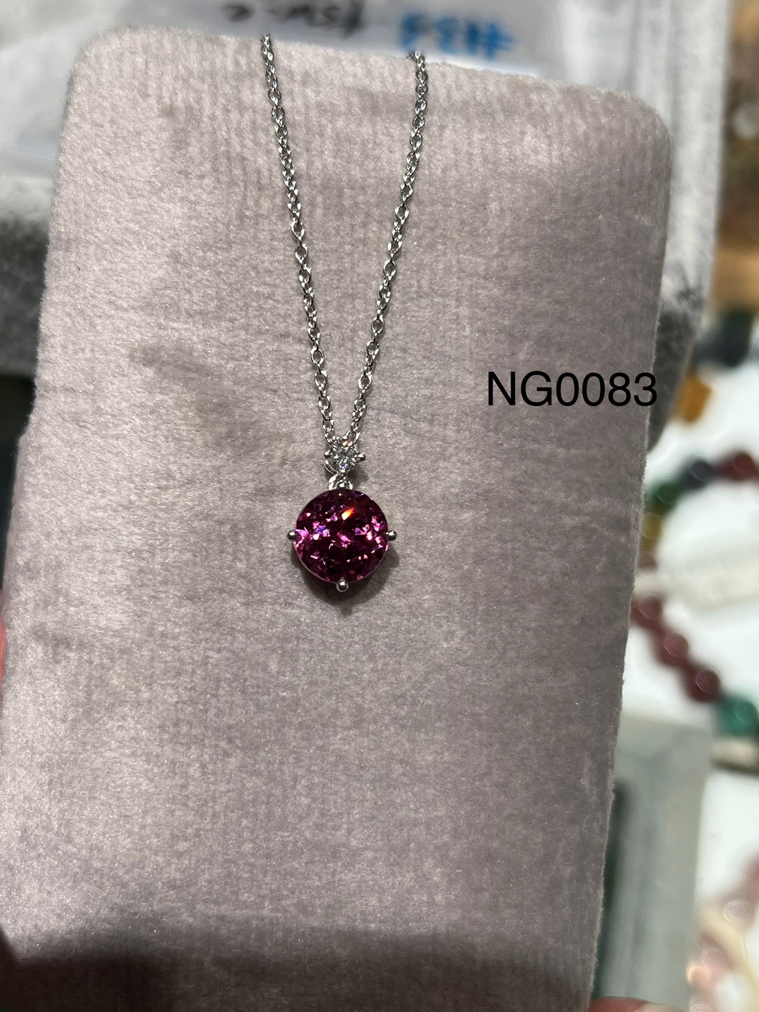 NG0083