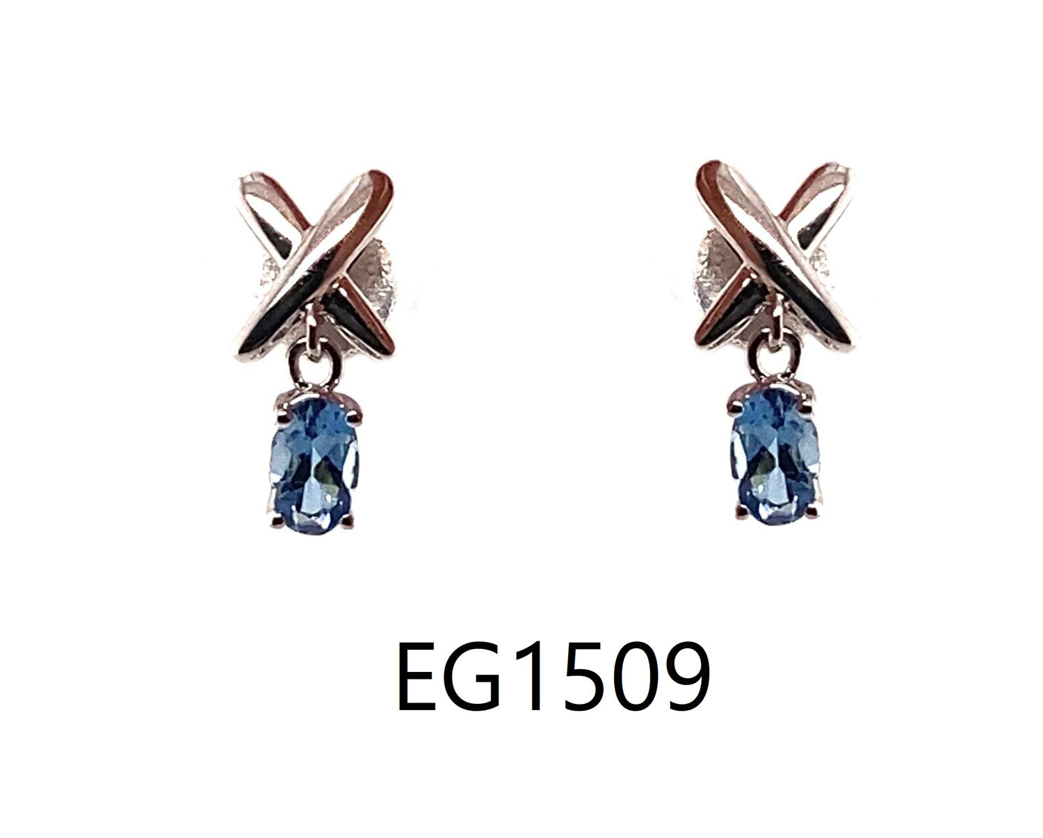 EG1509
