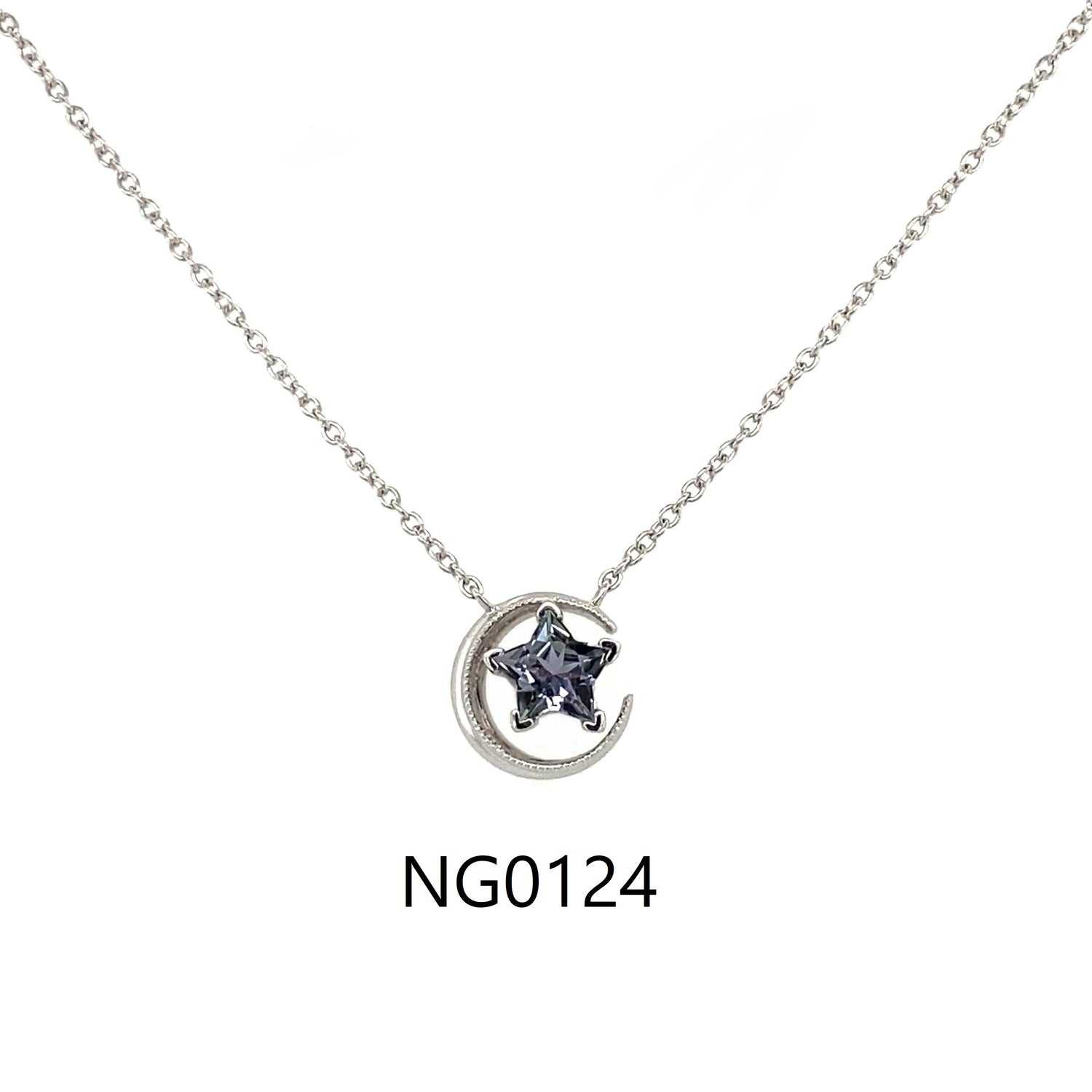 NG0124