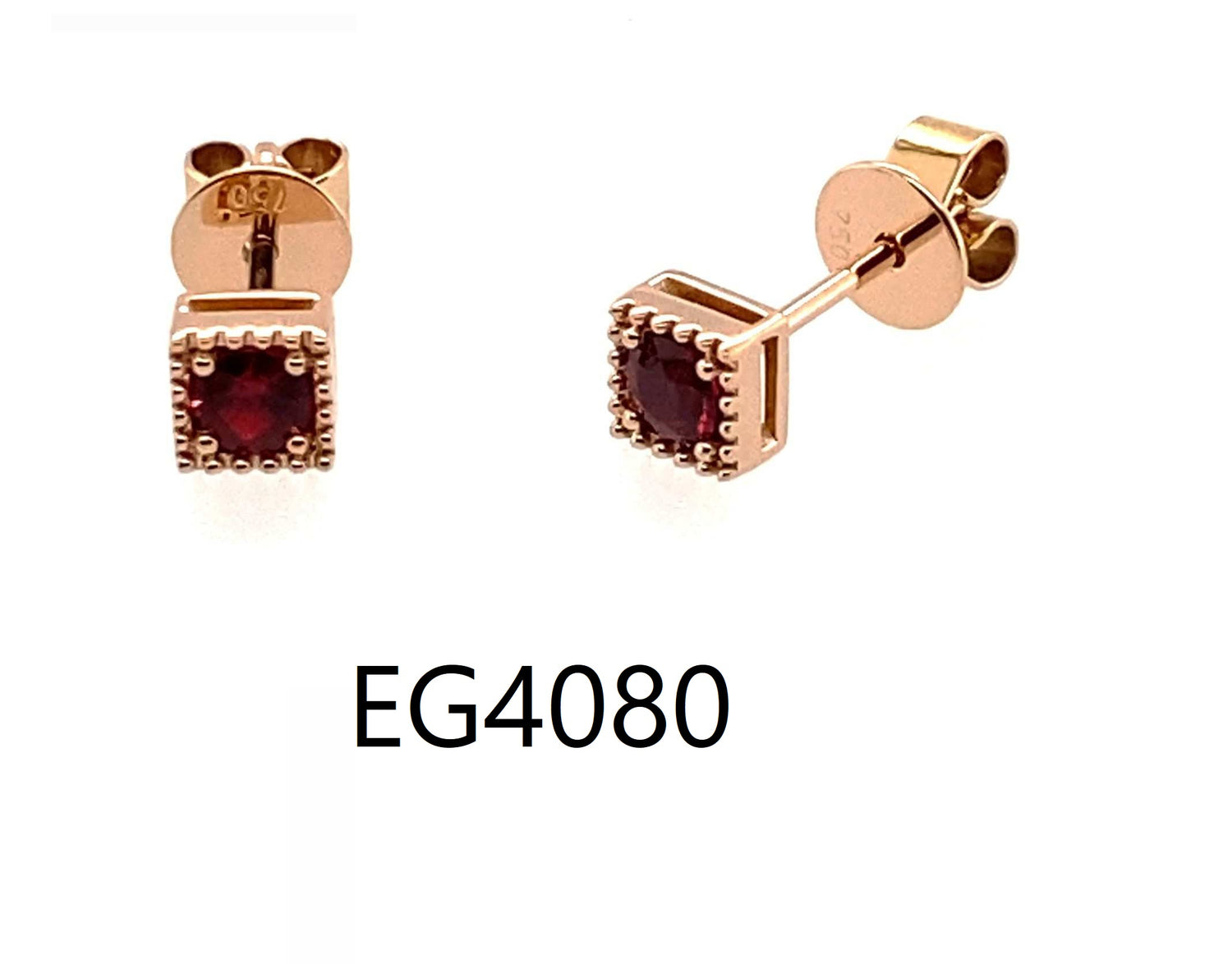 EG4080