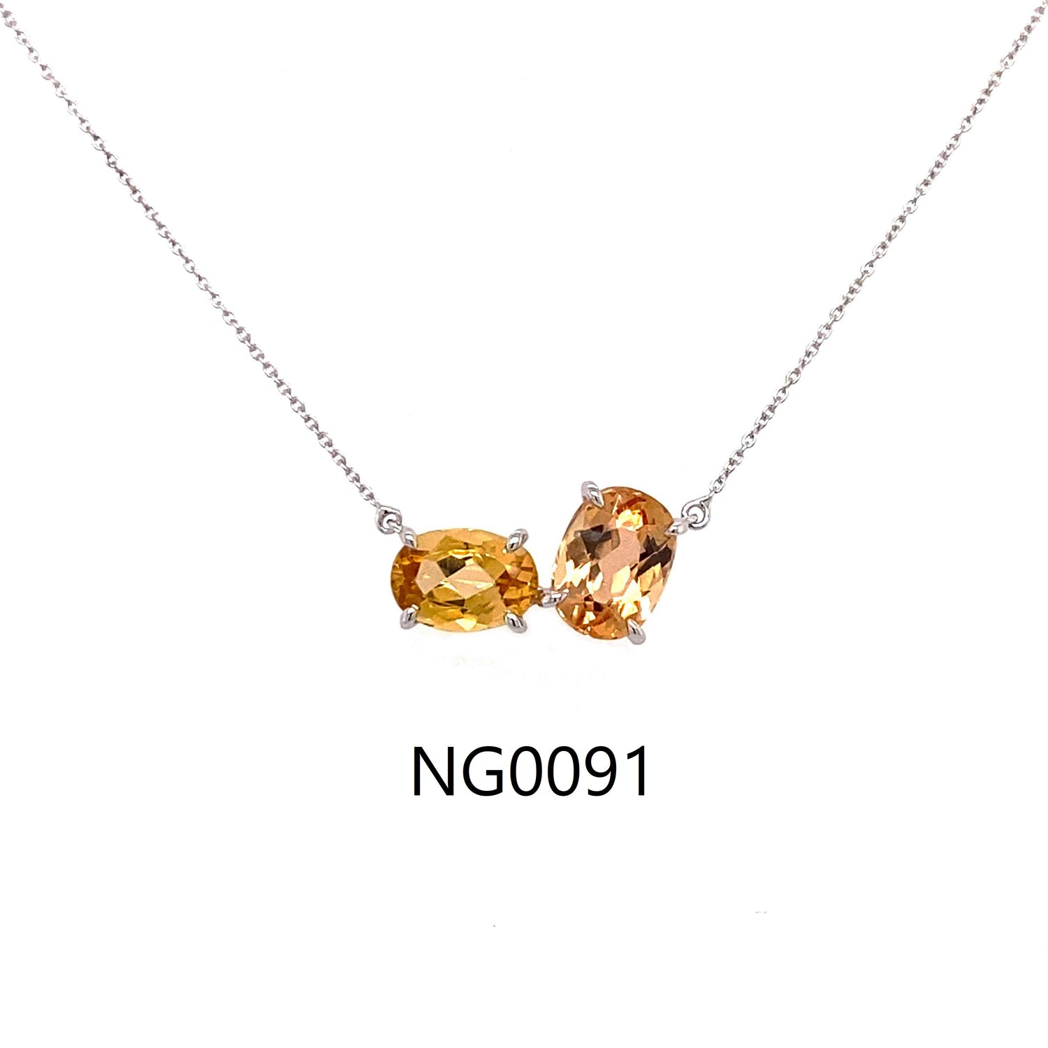 NG0091