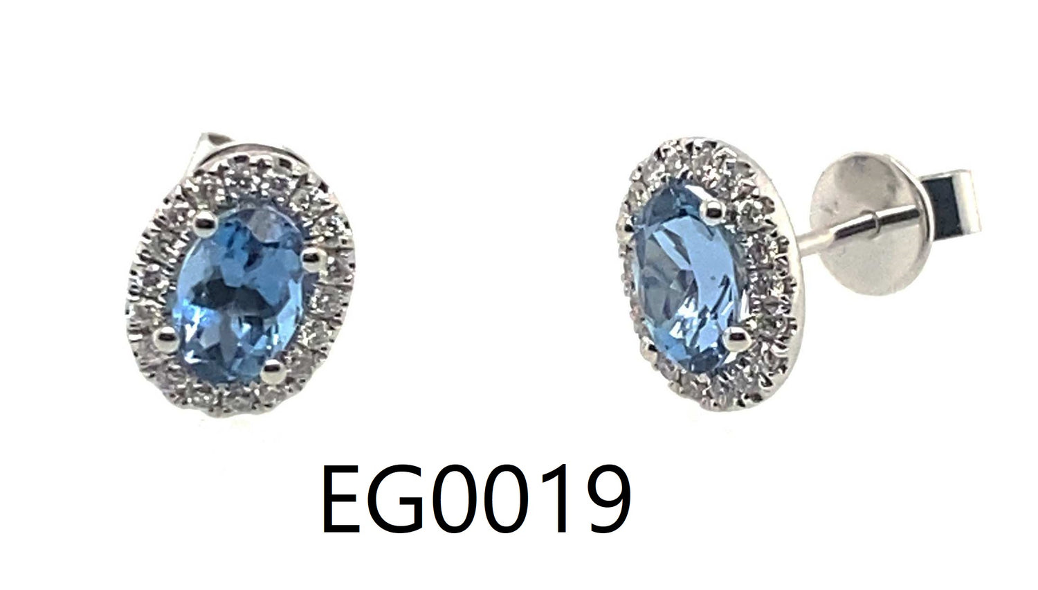 EG0019