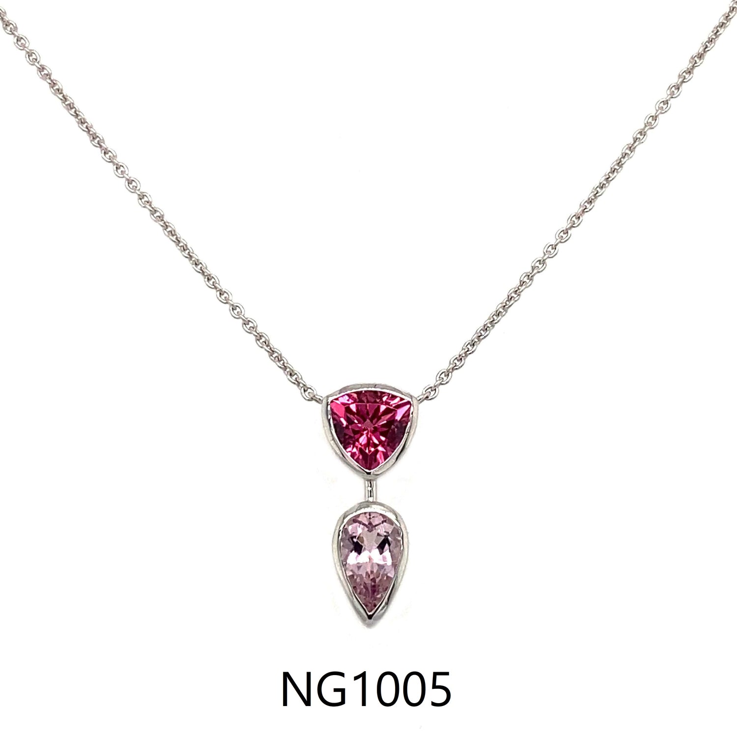 NG1005