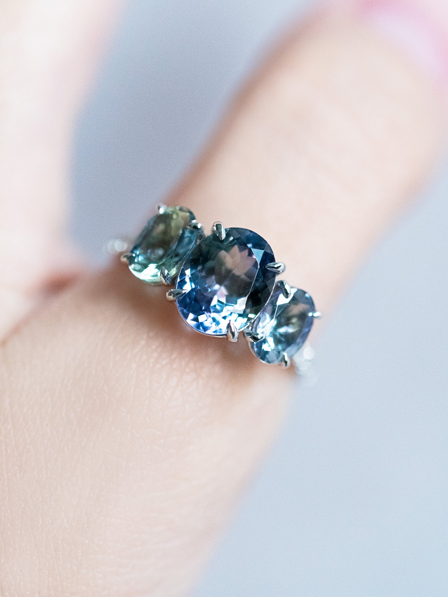 🧜🏻‍♀️Mermaid Tanzania and the Sea🌊