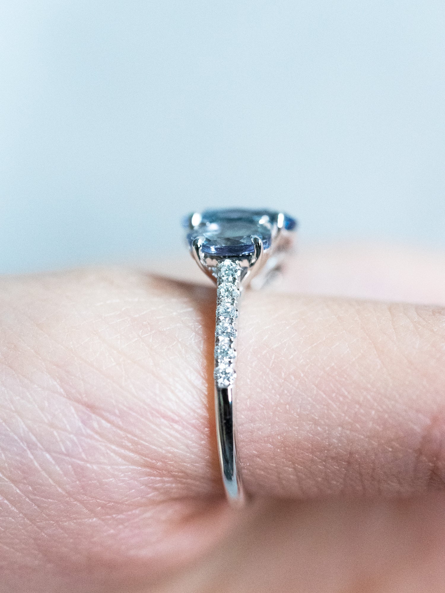 🧜🏻‍♀️Mermaid Tanzania and the Sea🌊