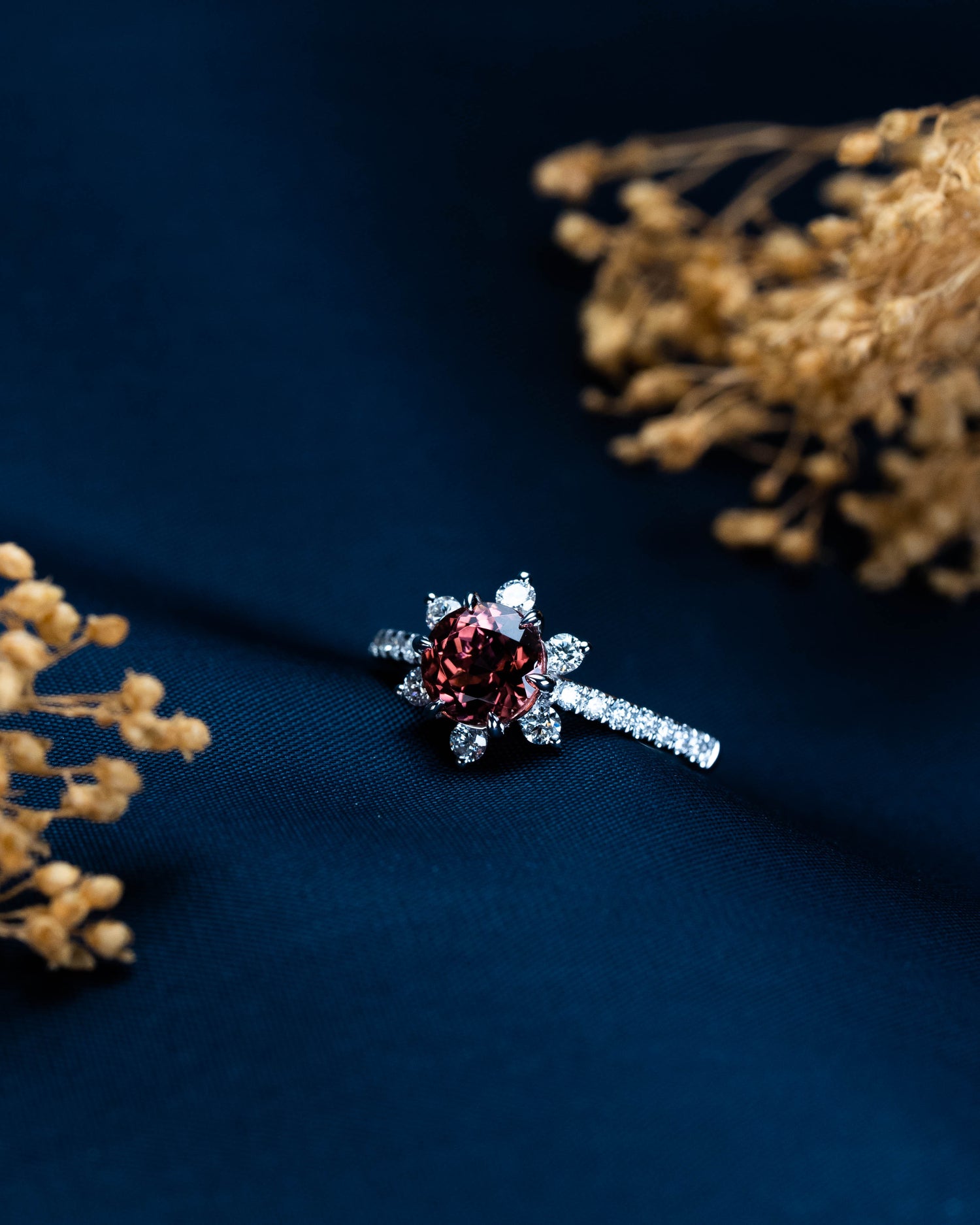 🌄Tourmaline. Sunset. Evening Glow🌄