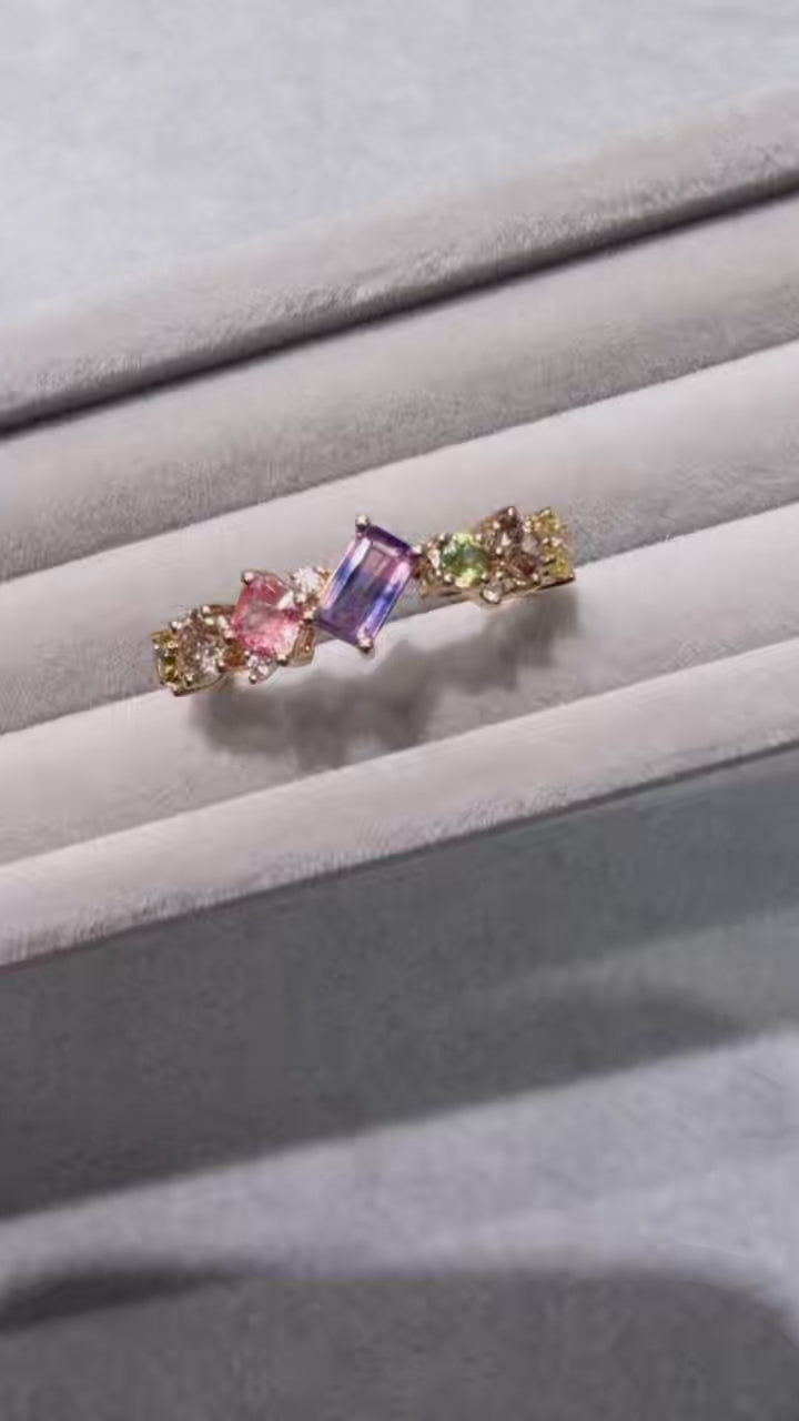 J-20251208-18